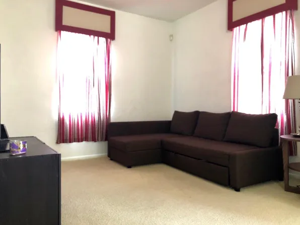 15995 Begonia Ave, Chino, CA 91708
