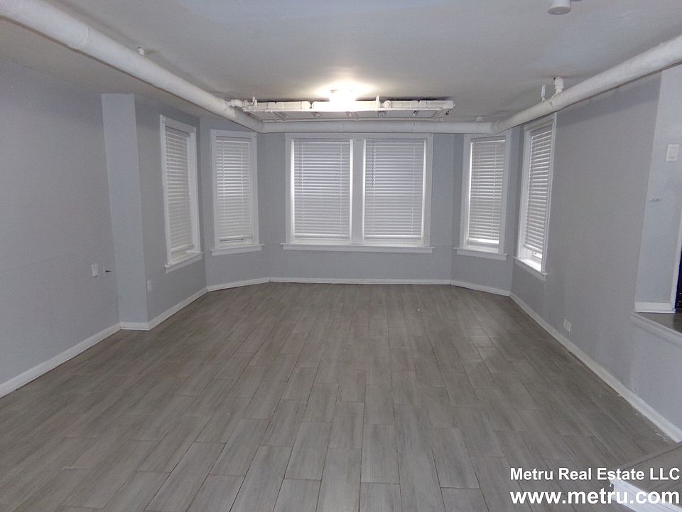 1st image of 8140 Keating Ave #G-f