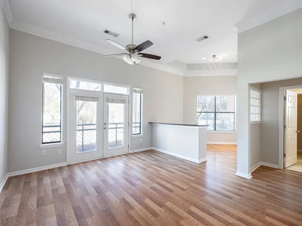 400 17th St NW Unit 2103, Atlanta, GA 30363