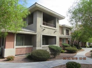 905 Domnus Ln APT 103, Las Vegas, NV 89144