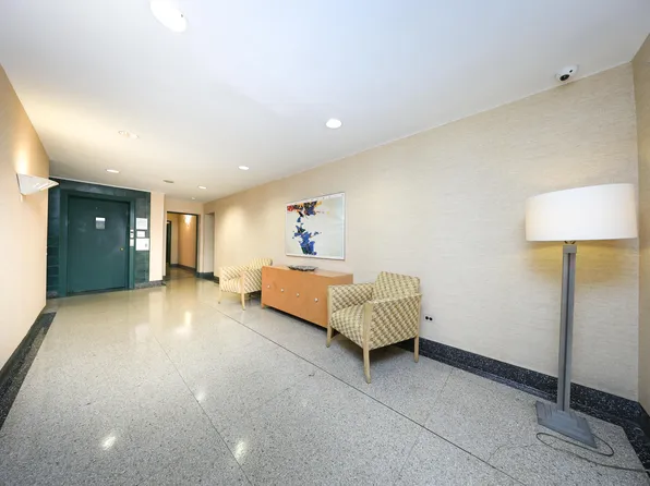 1250 Ocean Avenue image 2 of 28