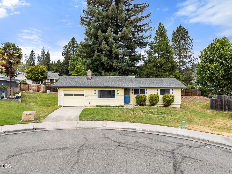 1st image of 1950 NW Michelle Way