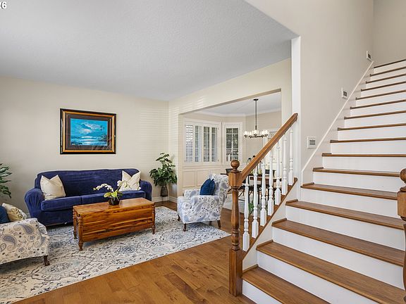 3rd image of 12424 SW Sheldrake Way
