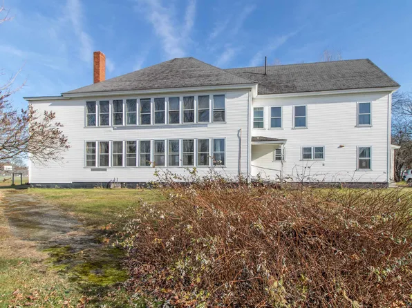 183 Elm Street, Derby, VT 05830