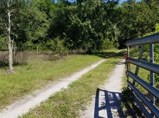 5870 E C #470, Wildwood, FL 34785