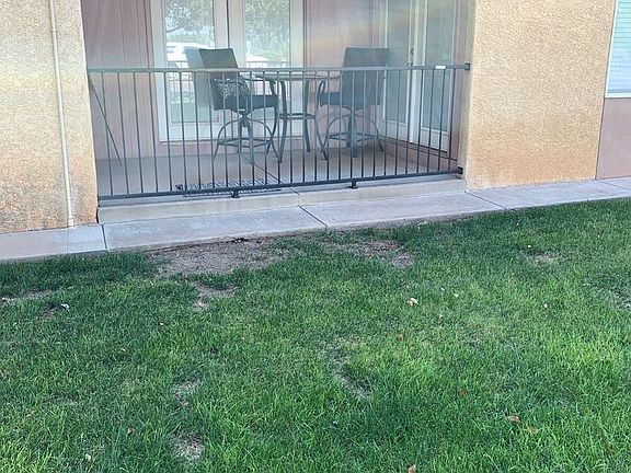2nd image of 1107 N Norris St #1107
