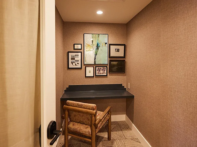 NOVEL 14th Street by Crescent Communities — Photo 30