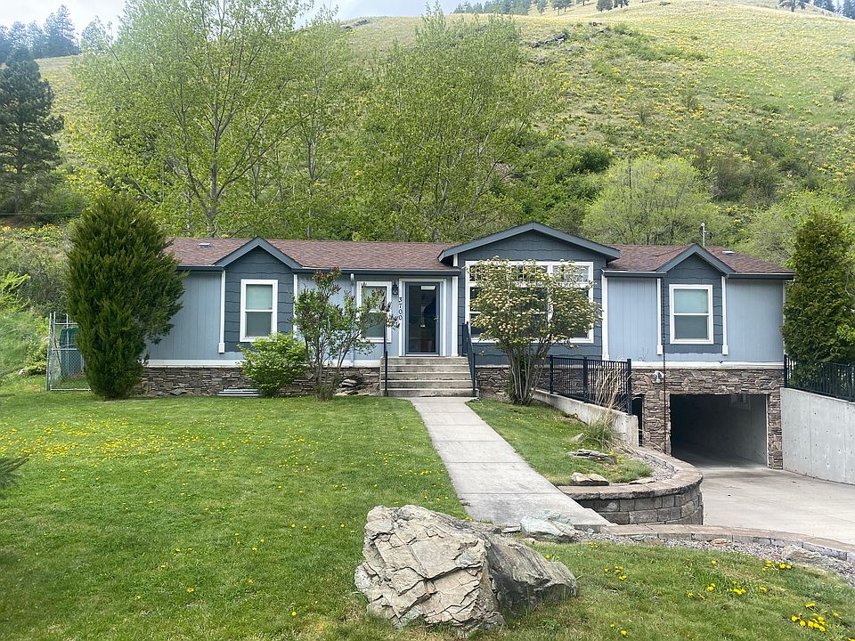 3700 Cowart Lane
