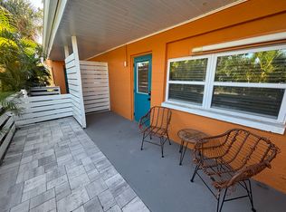 1212 Bay Pine Blvd NW #2, Indian Rocks Beach, FL 33785