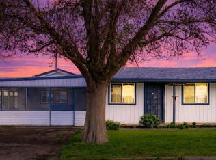 30000 Kasson Rd #1B26-S, Tracy, CA 95304