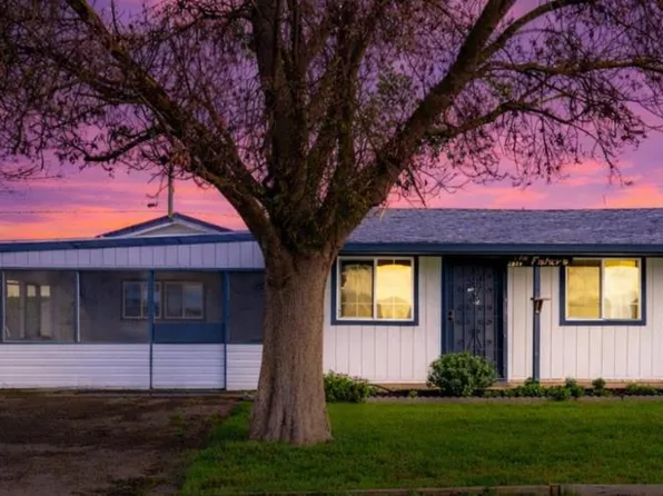 30000 Kasson Rd #1B26-S, Tracy, CA 95304