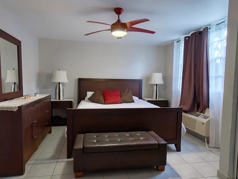 Apt. 242, Chalets de la Playalos prados — Photo 29