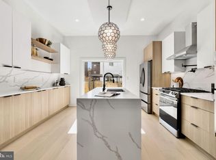 2055 Amber St, Philadelphia, PA 19125