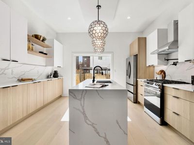 2055 Amber St, Philadelphia, PA, 19125