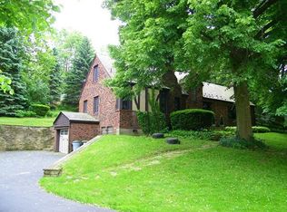 7 New Brighton Rd, Pittsburgh, PA 15202