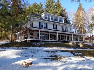 63 Chelsea Park, Shandaken, NY 12465