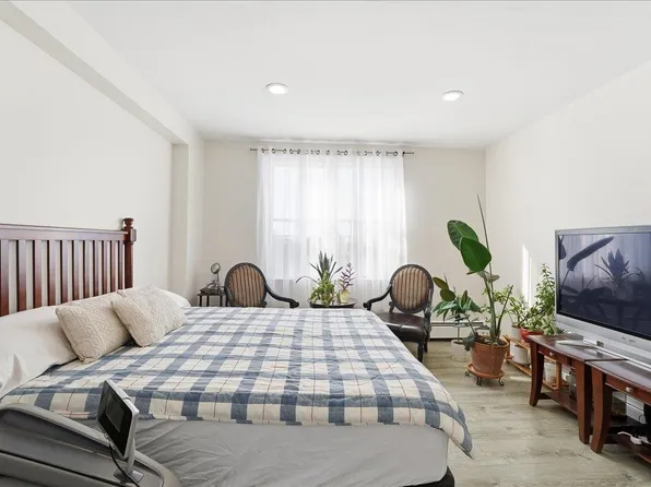 101 Shearwater Ct East image 20 of 46