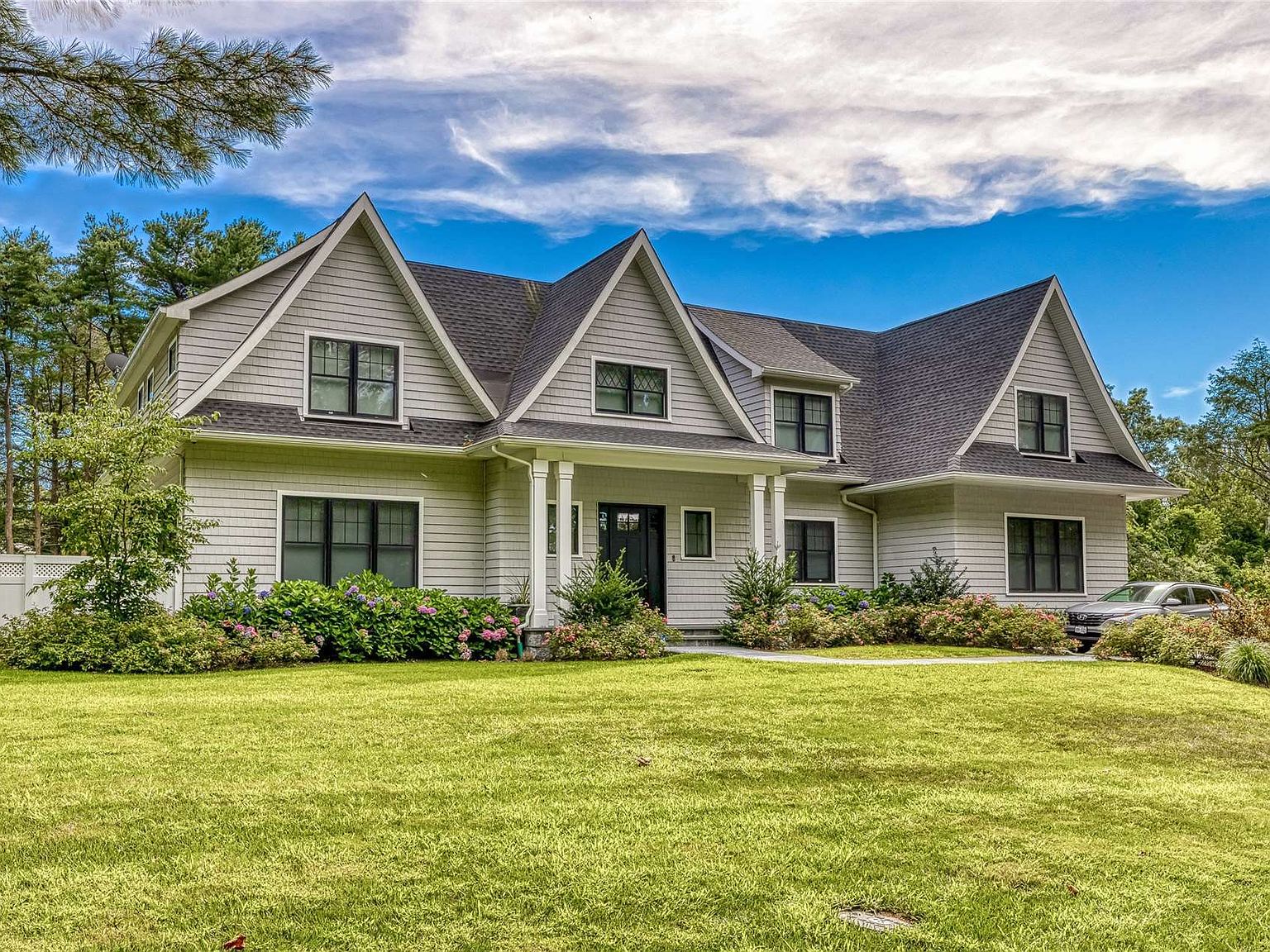 10 Estates Place, Dix Hills, NY 11746 Zillow