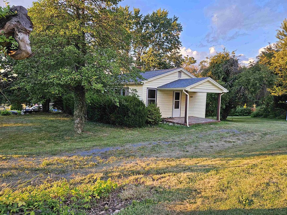 1st image of 3925 Pirkey Ln