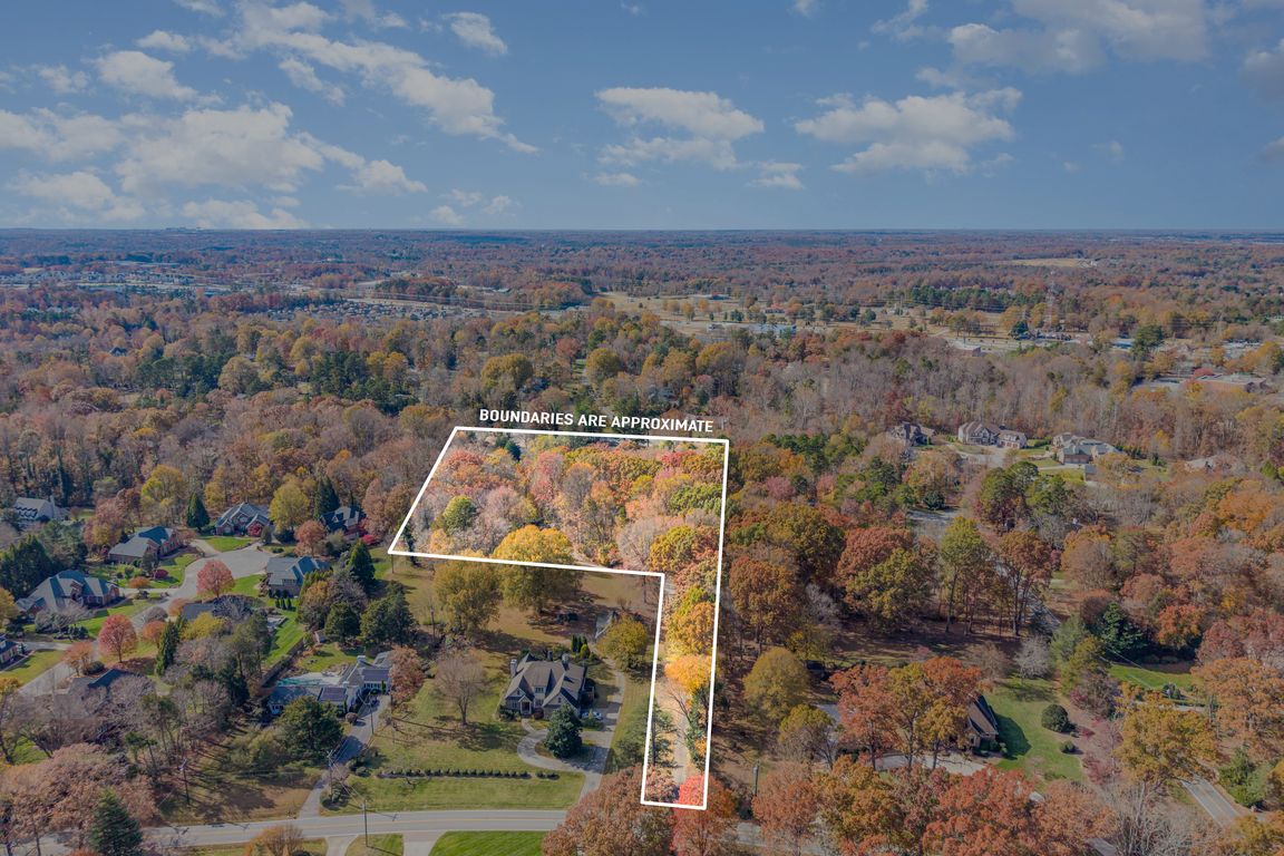 next background image