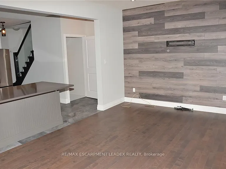 380 Lake St #43 — Photo 7