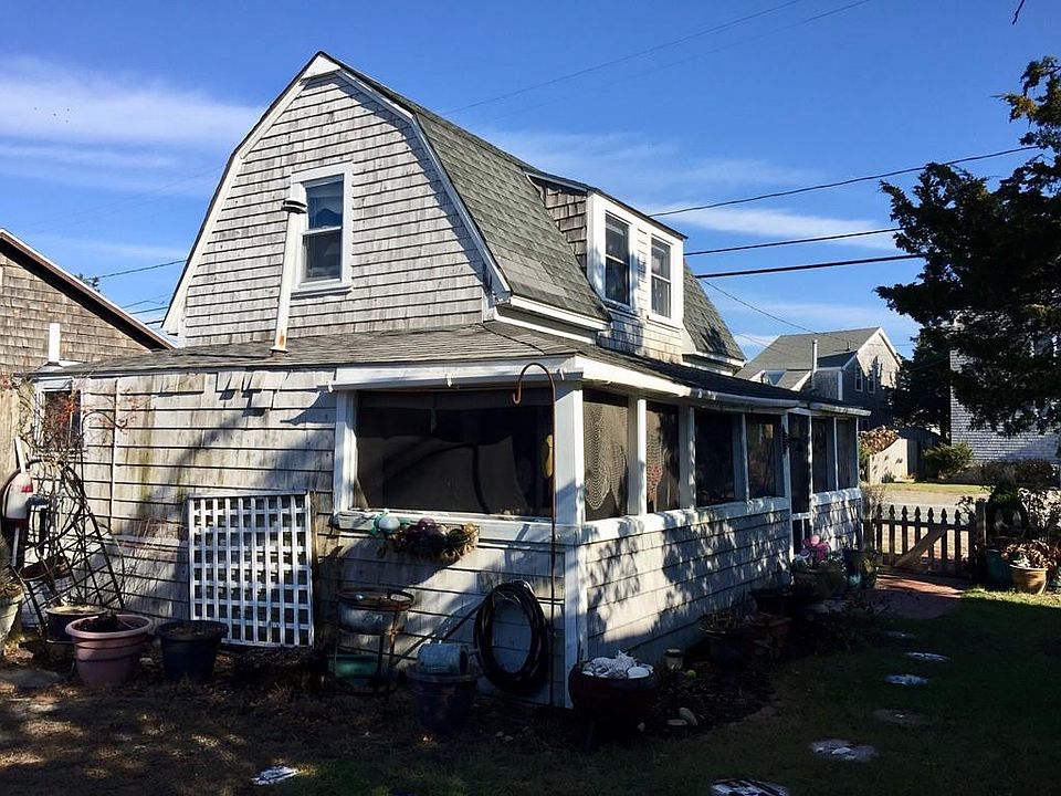 246 Rd, Duxbury, MA 02332 Zillow