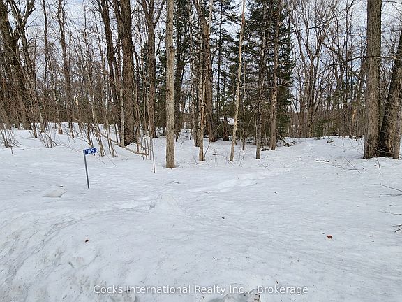 3rd image of 1165 Spring Lake Rd