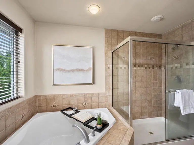 2547 W Blackberry Loop — Photo 24