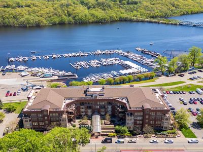 501 Main St N SUITE 222, Stillwater, MN, 55082