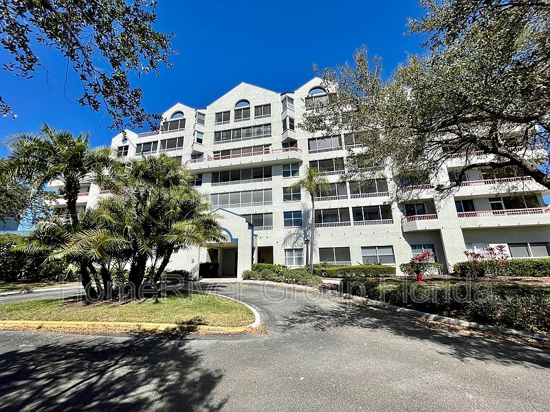 1st image of 2333 Feather Sound Dr Unit B608