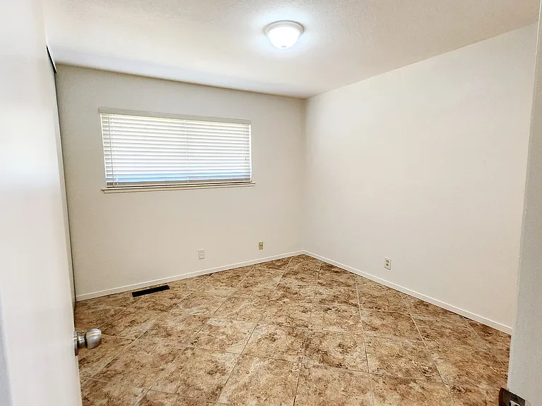 4522 Arden Way — Photo 14
