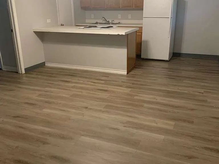 Patriot Apartments — Photo 17