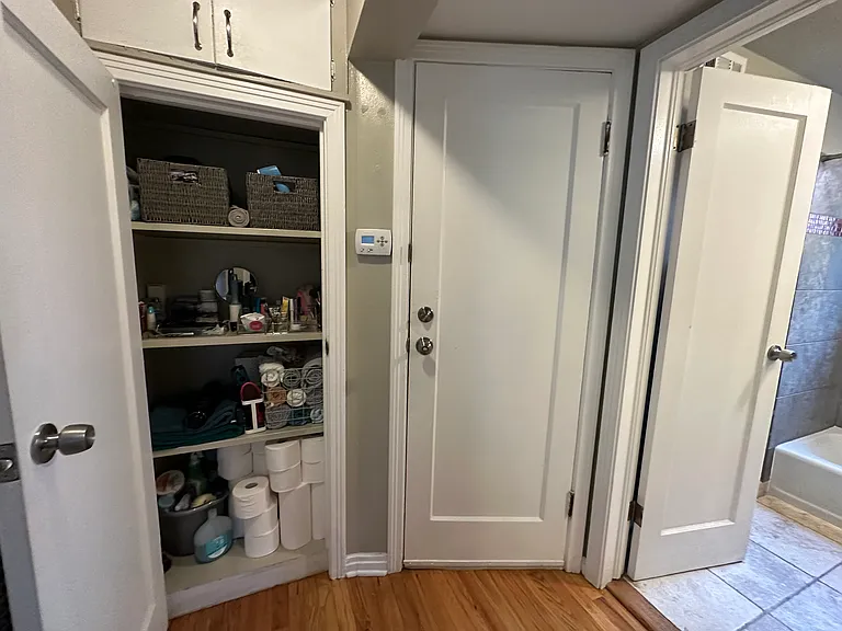 441 N Washington St — Photo 9