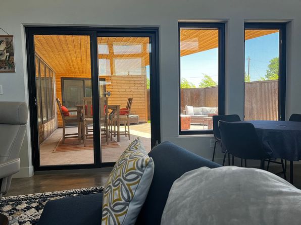 454 Red River Loop