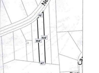 Neck Rd, Huntersville, NC 28078