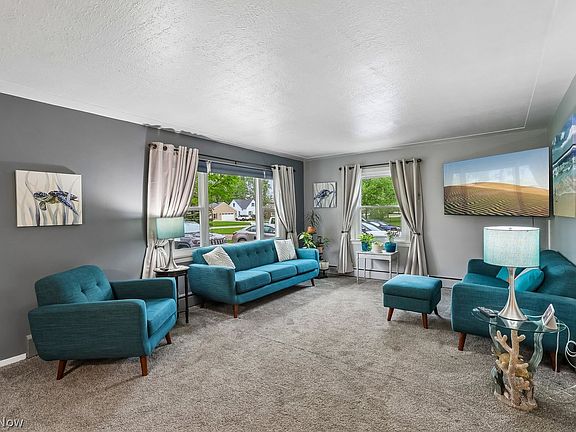 4th image of 5107 Whitethorn Ave