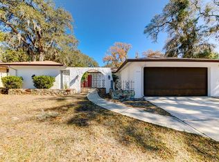 8724 Forest Lake Dr, Port Richey, FL 34668