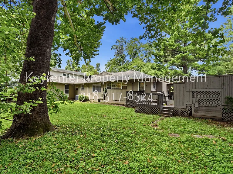 3325 S Yorktown Ave — Photo 18