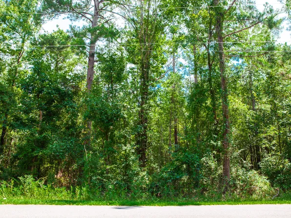 Lot 9 Bent Oak Road, Clarks Hill, SC 29821