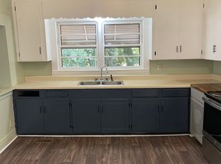 107 Jackson St, Anderson, SC 29625