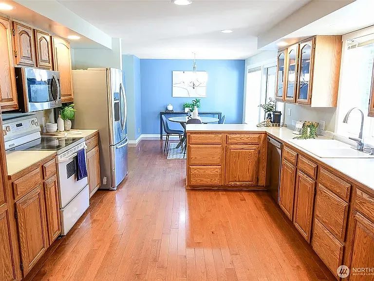 8435 NE 147th Pl — Photo 17