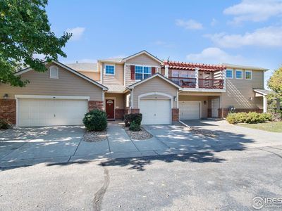 4672 W 20th St Rd #19-1923, Greeley, CO, 80634