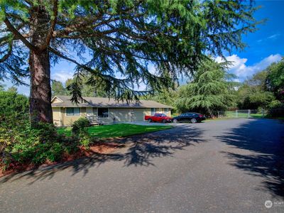 1330 N Waugh Road, Mount Vernon, WA, 98273