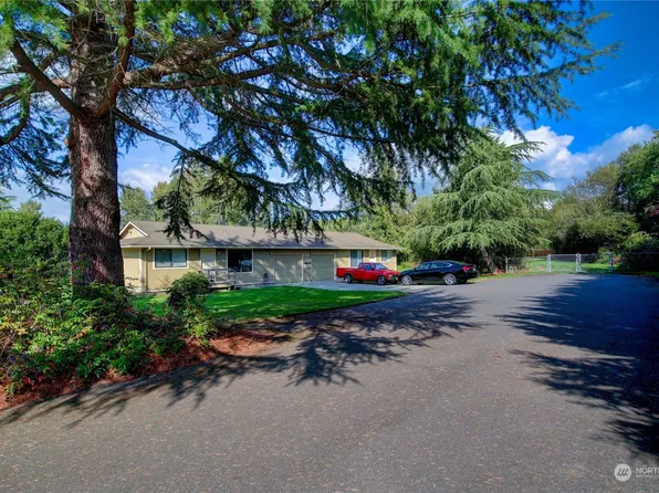 1330 N Waugh Road, Mount Vernon, WA 98273