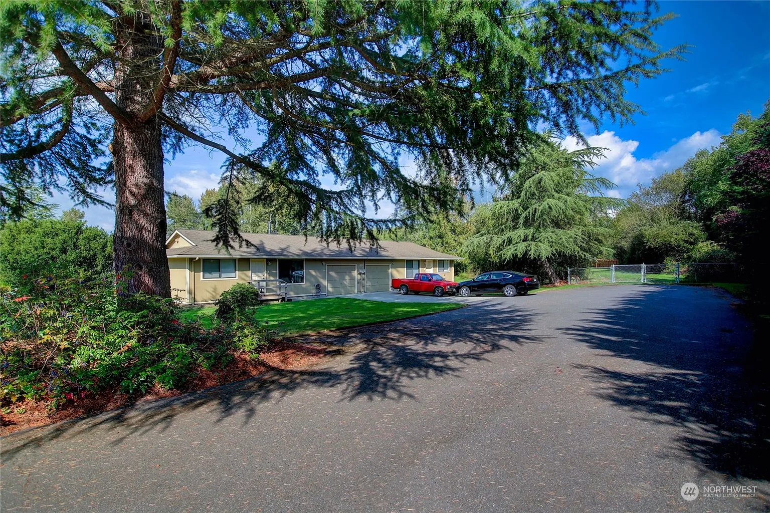 1330 N Waugh Road photo 1