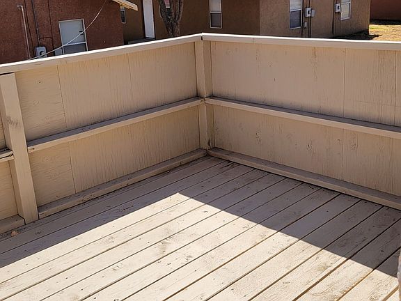 3rd image of 304-322 S Abilene Ave #452248D80