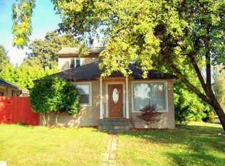 604 25th St, Washougal, WA 98671