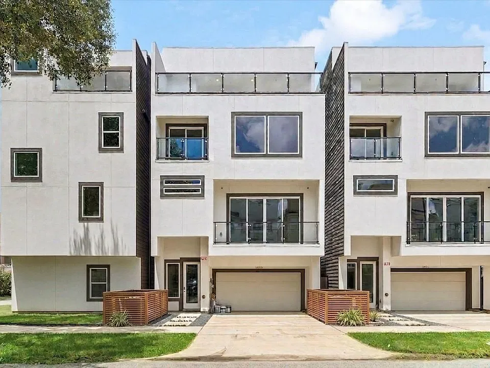 1605 Utah St