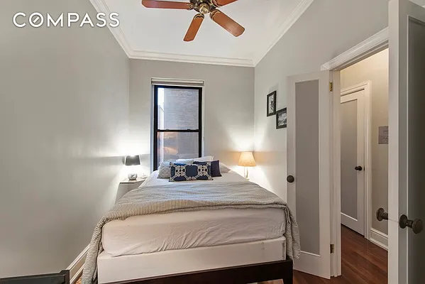 Sold by Compass | media 15
