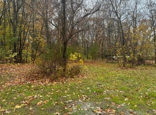 2591 Grandview Ave, Schenectady, NY 12309